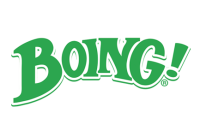 logo-boing-1